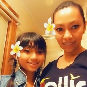 Meet your Posher, Eleanor